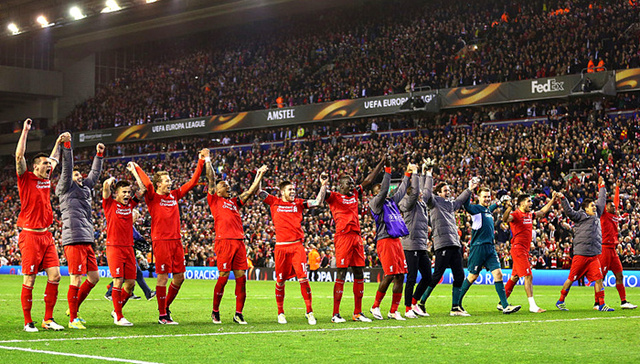 两场背靠背 两场背靠背