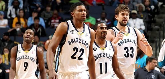 而是角色与 而是角色与