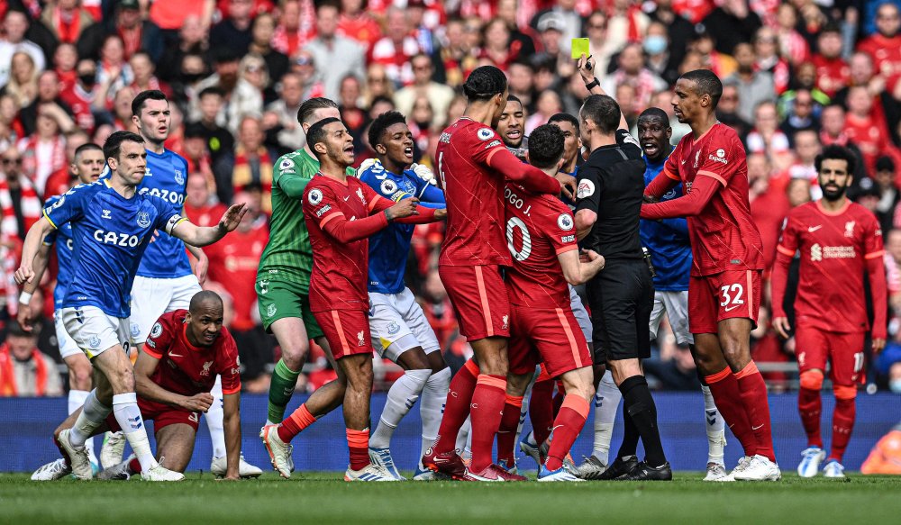 得分期望 得分期望