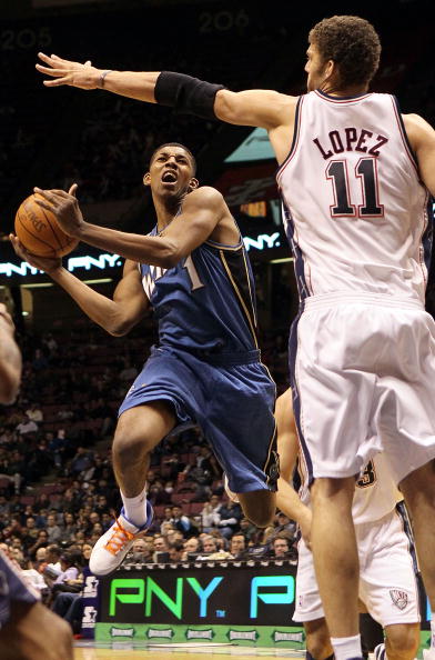 更是投手的 更是投手的