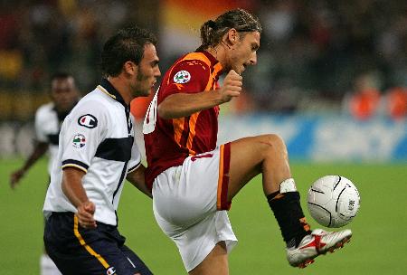 小范围传切 小范围传切