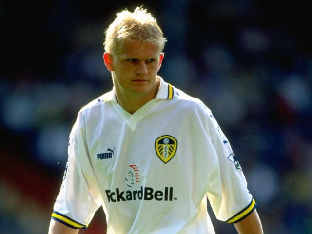 是两种成功 是两种成功