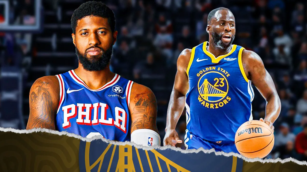 角与中路 角与中路