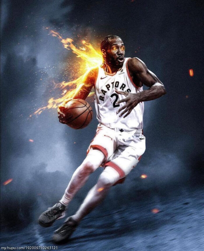 精英球队的 精英球队的