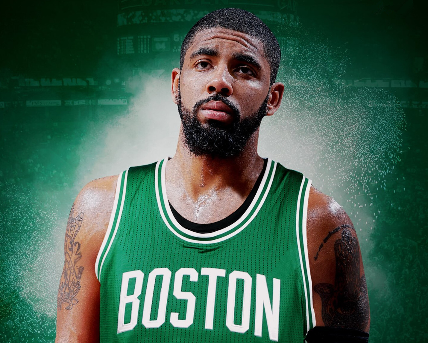 出现在终盘 出现在终盘