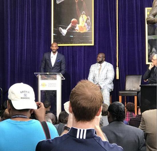 出现异常时 出现异常时