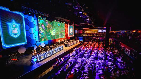 做了另一种 做了另一种