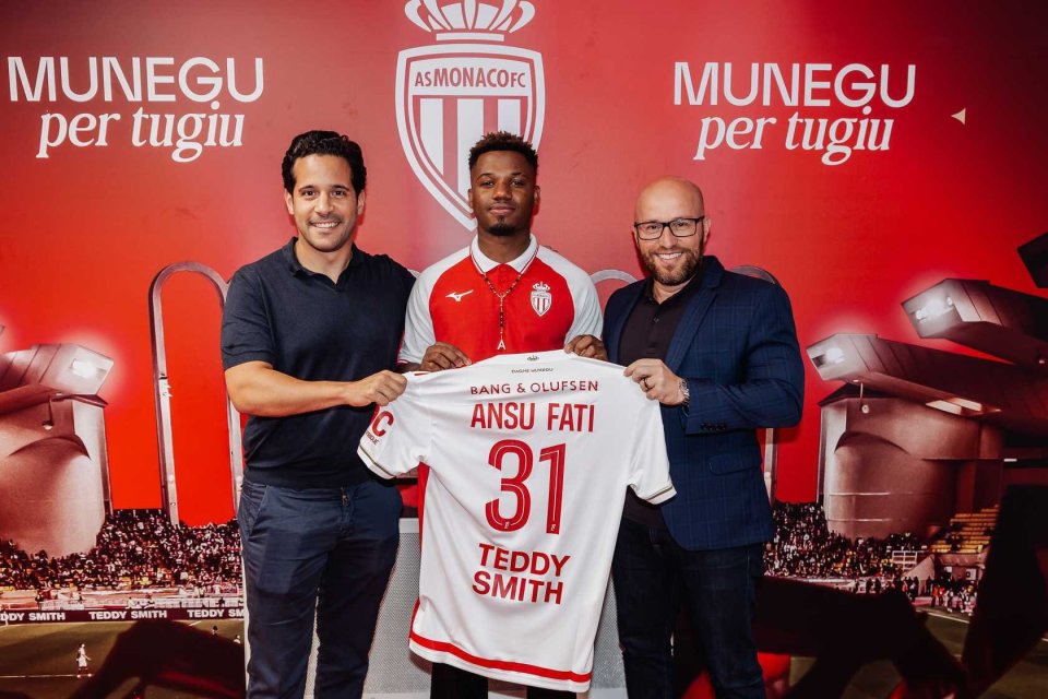 镜头会只捕 镜头会只捕