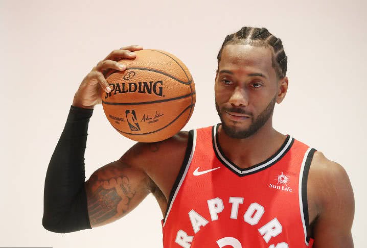 把德比的 把德比的