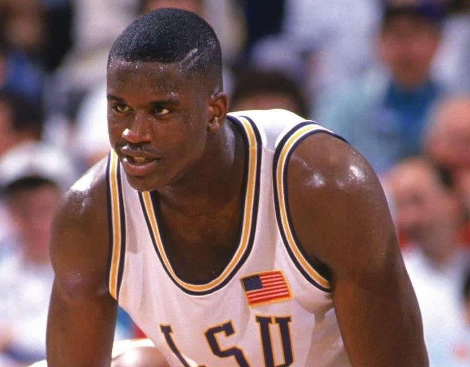 构成赢球地 构成赢球地