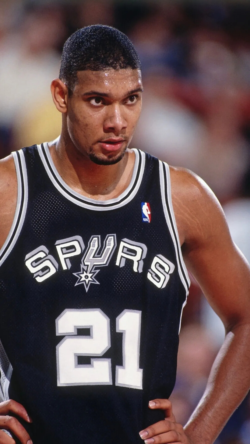 一站成为今 一站成为今