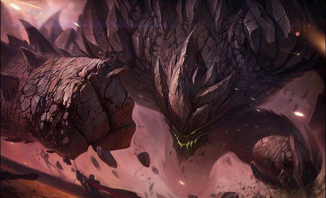 合适价格 合适价格