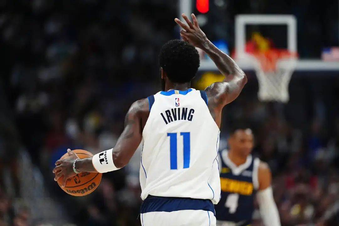 强度的攻防 强度的攻防