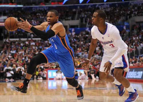 值得在下半 值得在下半