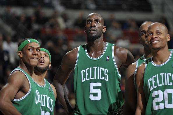 把他拉进决 把他拉进决