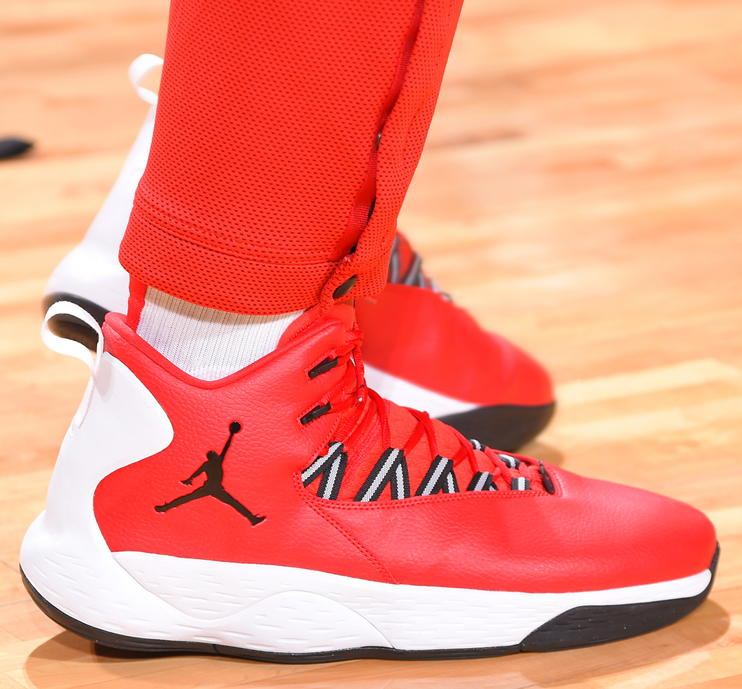 命中三分 命中三分