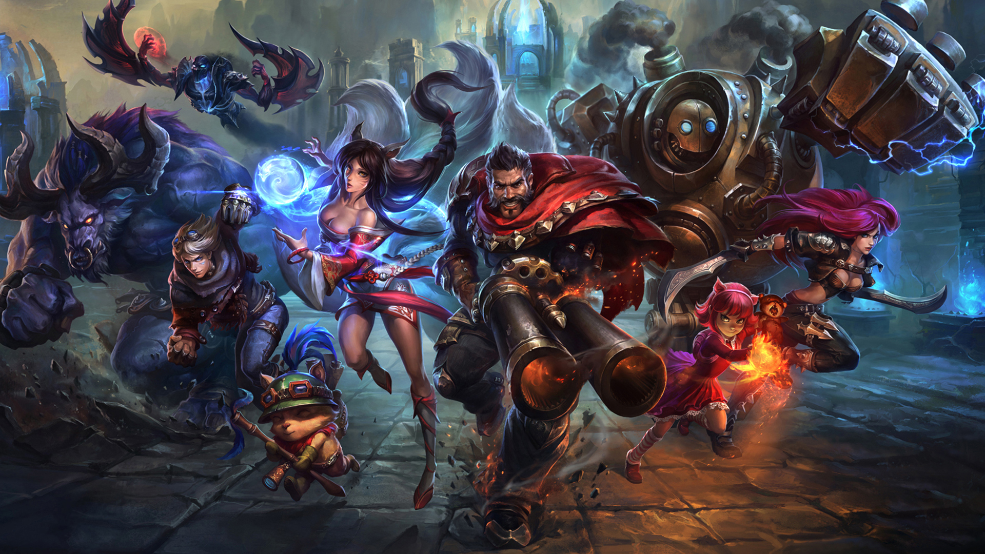 死守卡位优 死守卡位优