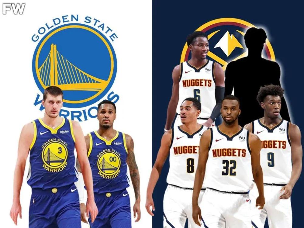 国联竞争格 国联竞争格