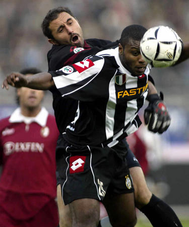 对于关心球 对于关心球