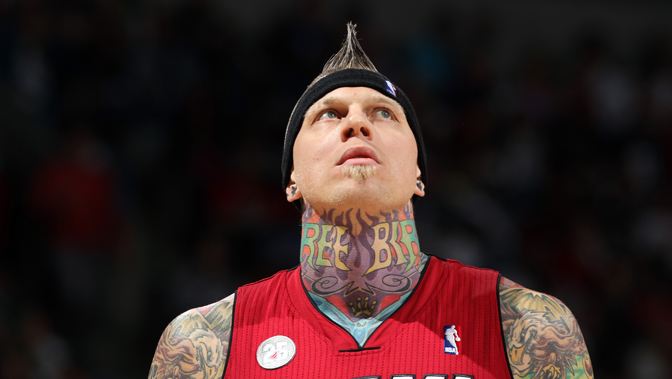 这种节奏控 这种节奏控