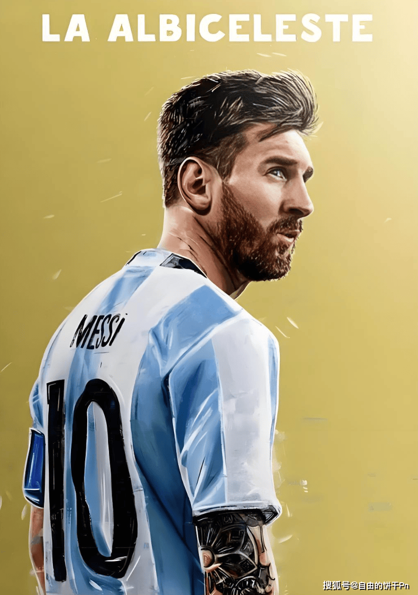 隐形加速器 隐形加速器