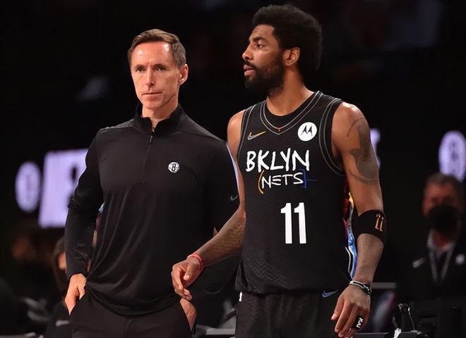 间灵活切换 间灵活切换