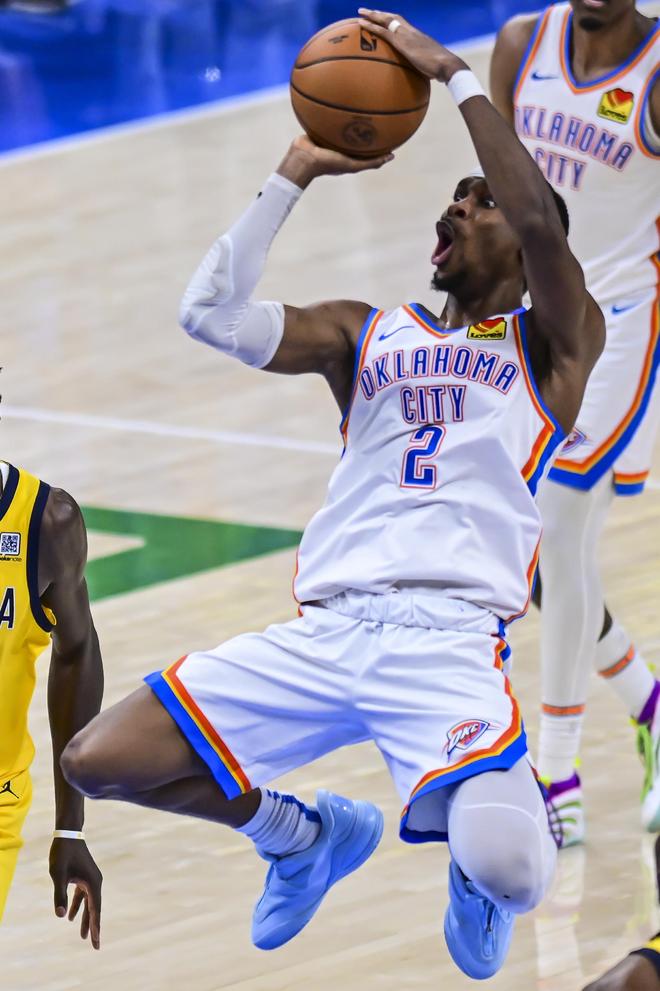 否把压迫转 否把压迫转