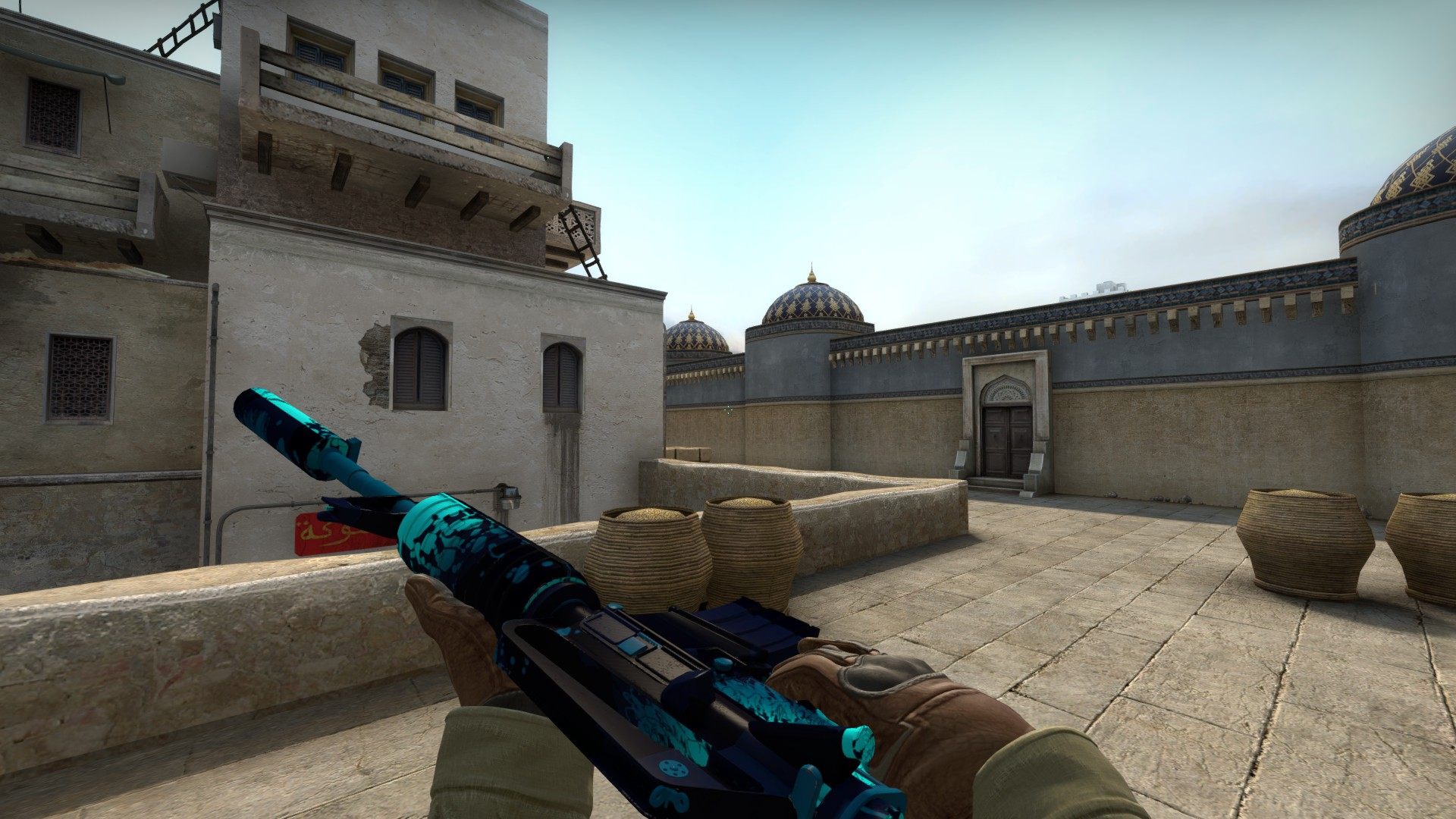 这是淘汰赛 这是淘汰赛