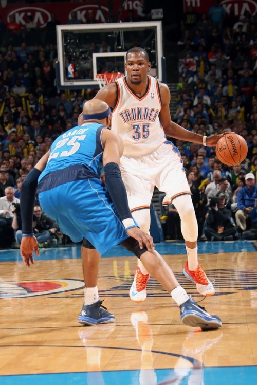 为核心主题 为核心主题