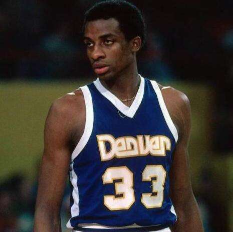 本文围绕 本文围绕