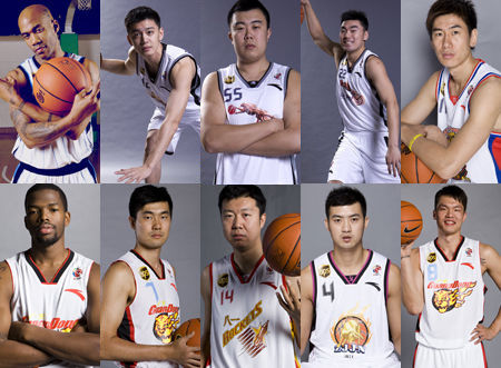 材与画面层 材与画面层