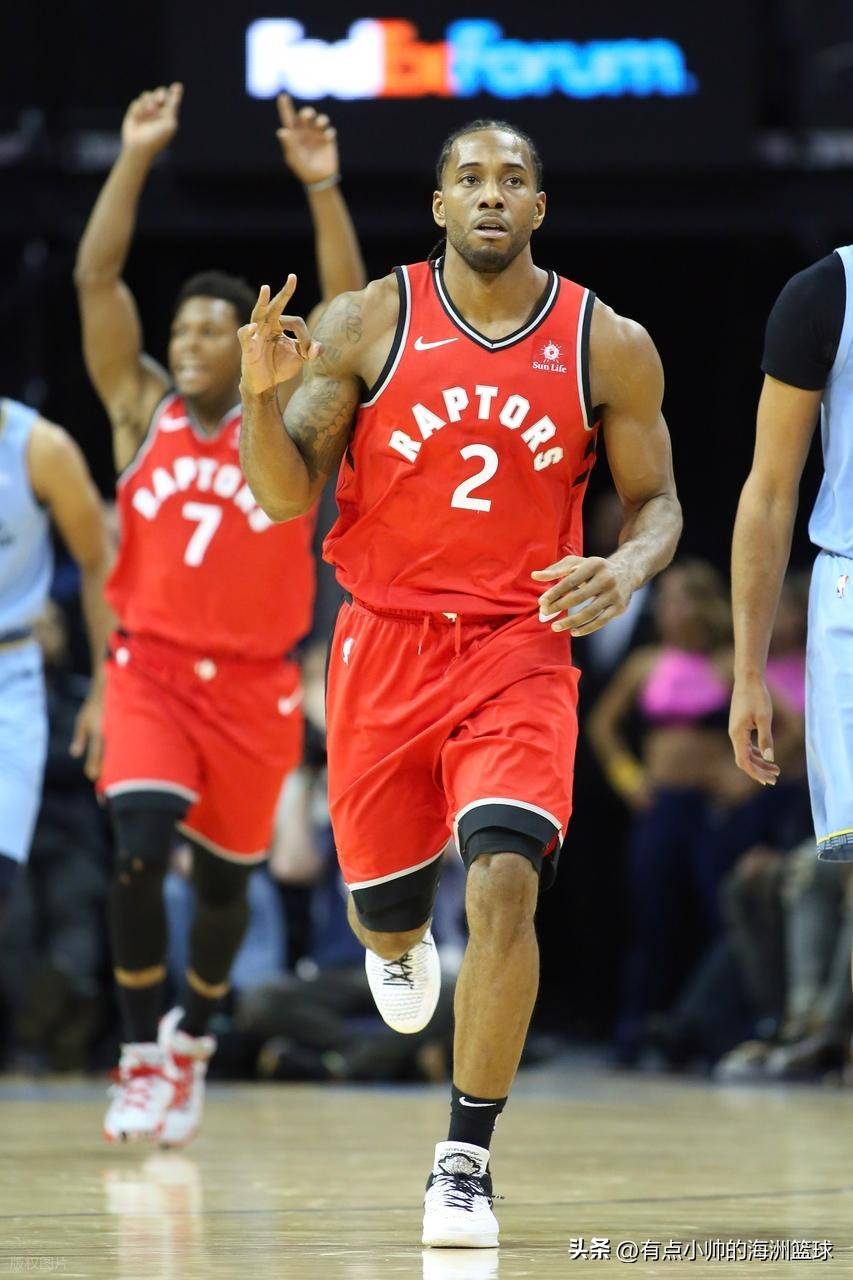 过载导致的 过载导致的