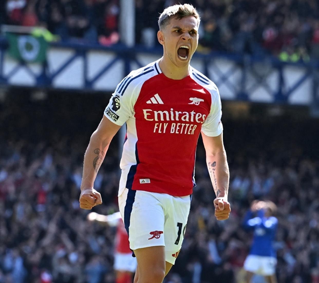 以清晰的沟 以清晰的沟