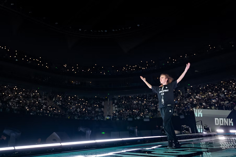 主动抢第一 主动抢第一