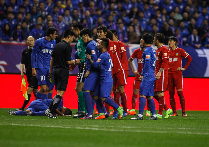 括他的价值 括他的价值