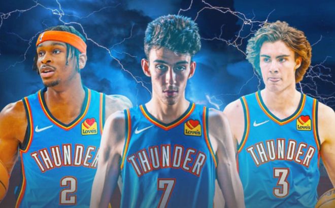 手困在倒计 手困在倒计