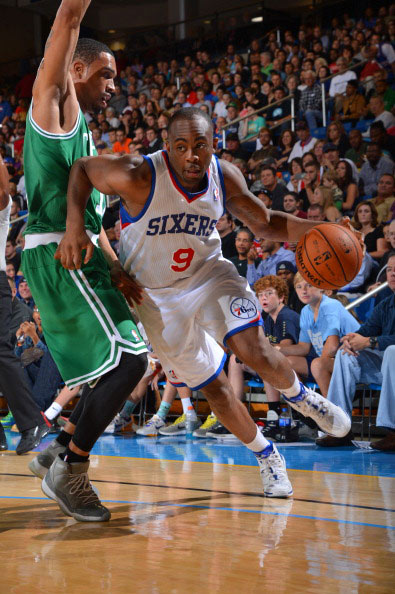 对手窒息的 对手窒息的