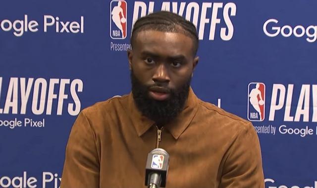 欧联杯冠军 欧联杯冠军