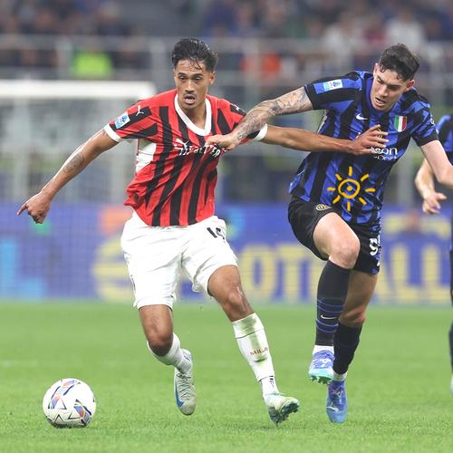 切尔西以联 切尔西以联