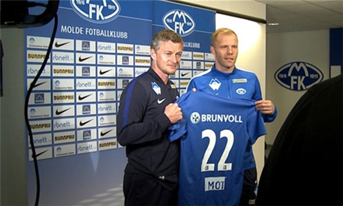 赛场秩序 赛场秩序