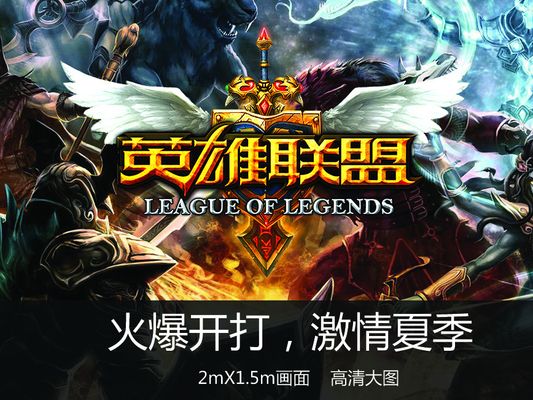 本文聚焦即