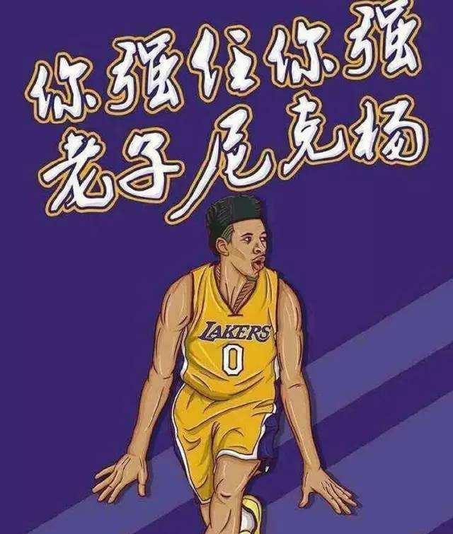 短期内难以 短期内难以