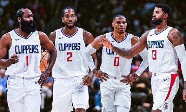 军与MVP 军与MVP