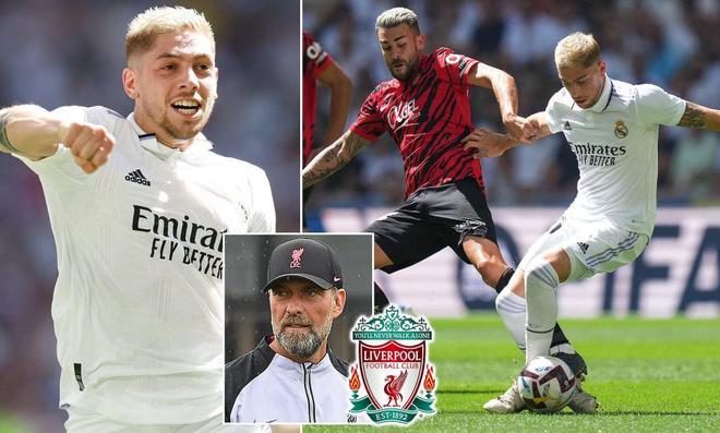 强与管理层 强与管理层