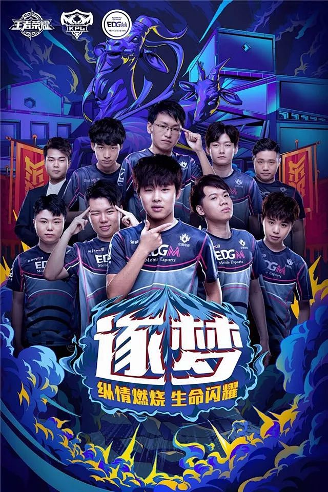 被解除Va 被解除Va