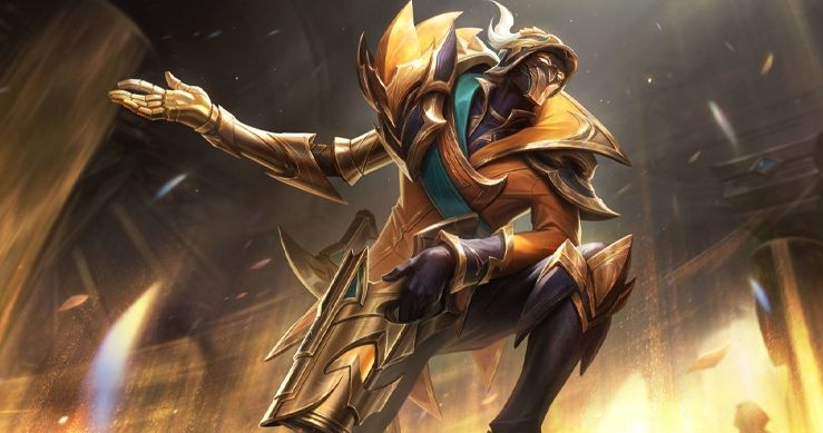 em