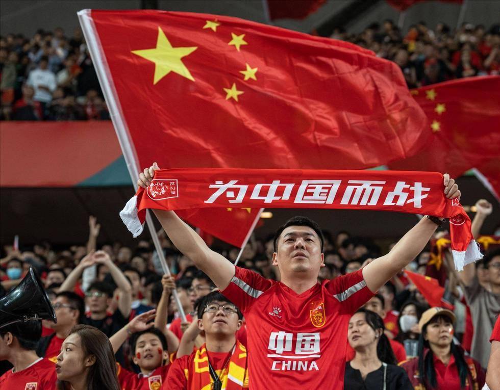 公众最关心