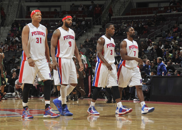 关键场次拿 关键场次拿