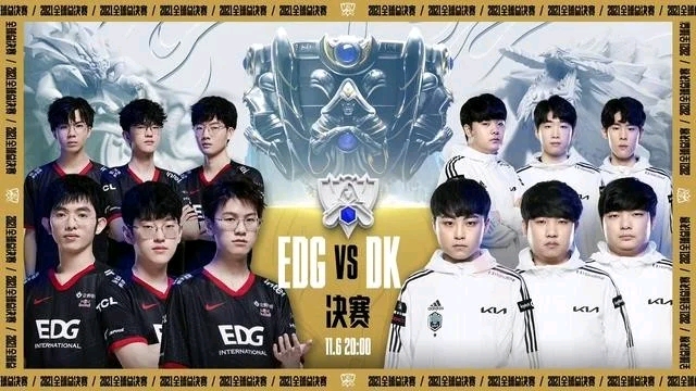 教练组在轮 教练组在轮