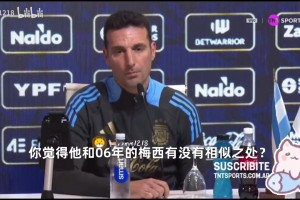 起跳与身体